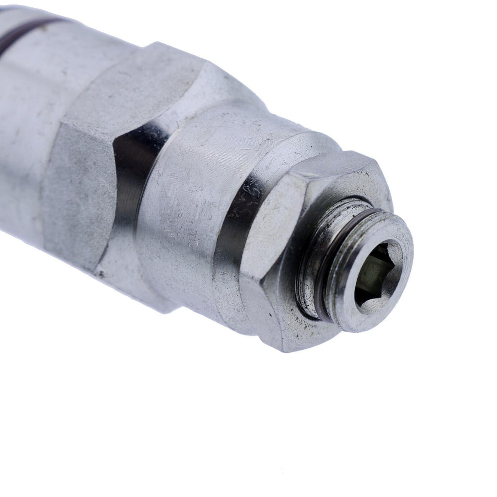 New Counter Balance Valve 136937350 CP440-4-B-0-E-B-350-3.0-015 for Danfoss