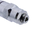 New Counter Balance Valve 136937350 CP440-4-B-0-E-B-350-3.0-015 for Danfoss