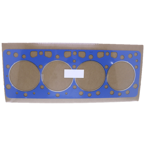 New Cylinder Head Gasket 1349089C1 for Case 580C 480C 480D 350 1845 1835B