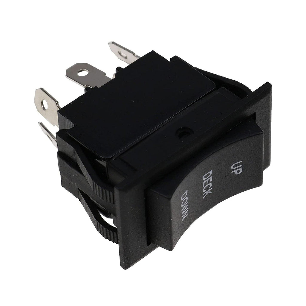 New Deck Lift Switch 430-930 078-3000-00 for Bad Boy Mowers after 2009