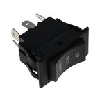 New Deck Lift Switch 430-930 078-3000-00 for Bad Boy Mowers after 2009