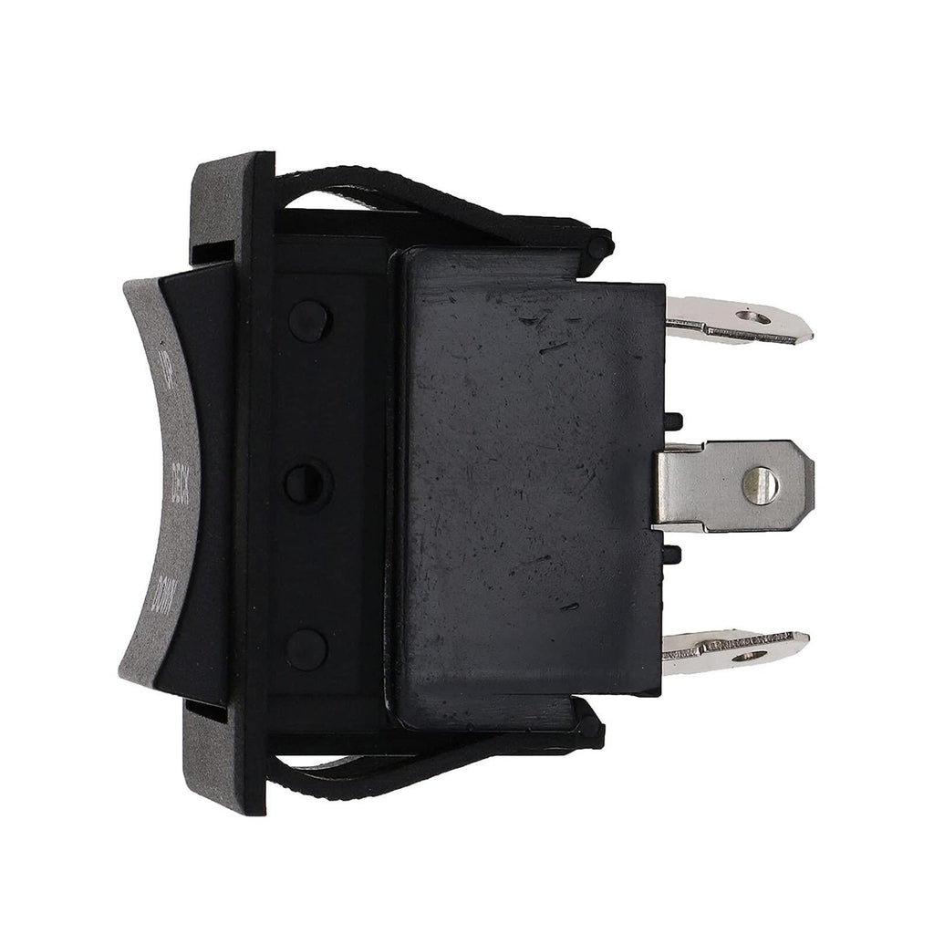 New Deck Lift Switch 430-930 078-3000-00 for Bad Boy Mowers after 2009