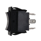 New Deck Lift Switch 430-930 078-3000-00 for Bad Boy Mowers after 2009