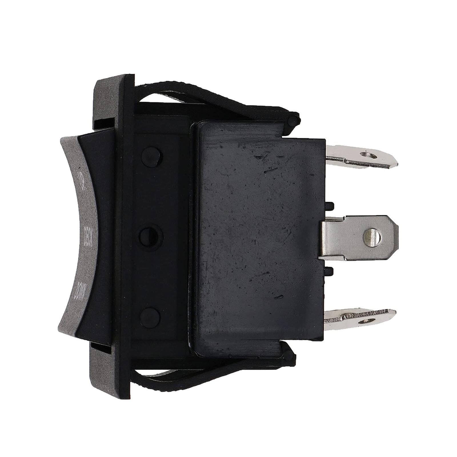 New Deck Lift Switch 430-930 078-3000-00 for Bad Boy Mowers after 2009