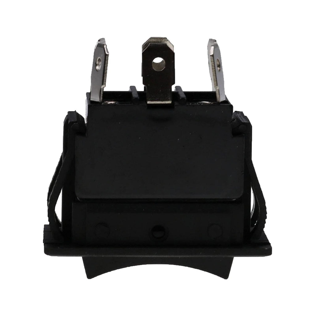 New Deck Lift Switch 430-930 078-3000-00 for Bad Boy Mowers after 2009