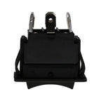 New Deck Lift Switch 430-930 078-3000-00 for Bad Boy Mowers after 2009
