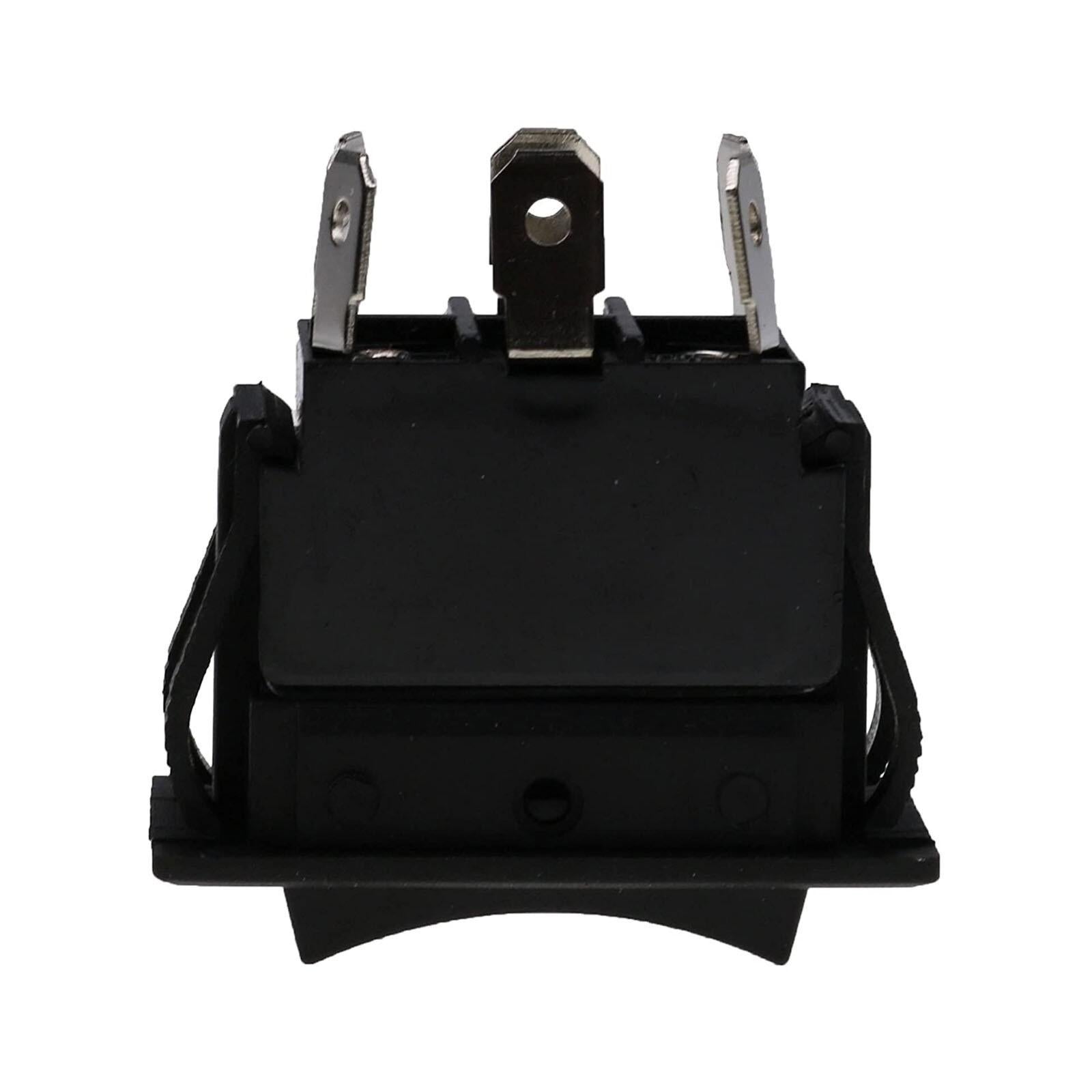 New Deck Lift Switch 430-930 078-3000-00 for Bad Boy Mowers after 2009