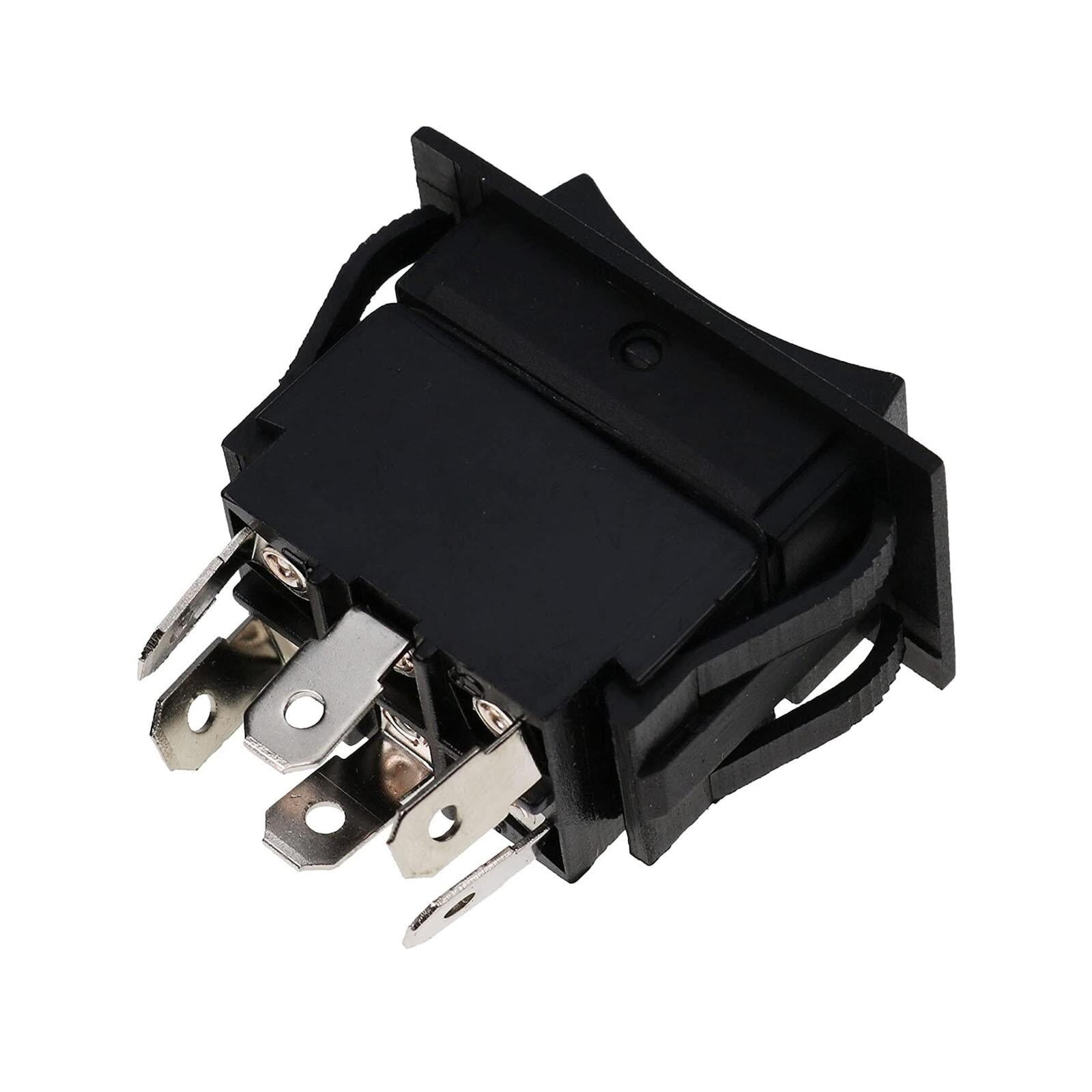 New Deck Lift Switch 430-930 078-3000-00 for Bad Boy Mowers after 2009