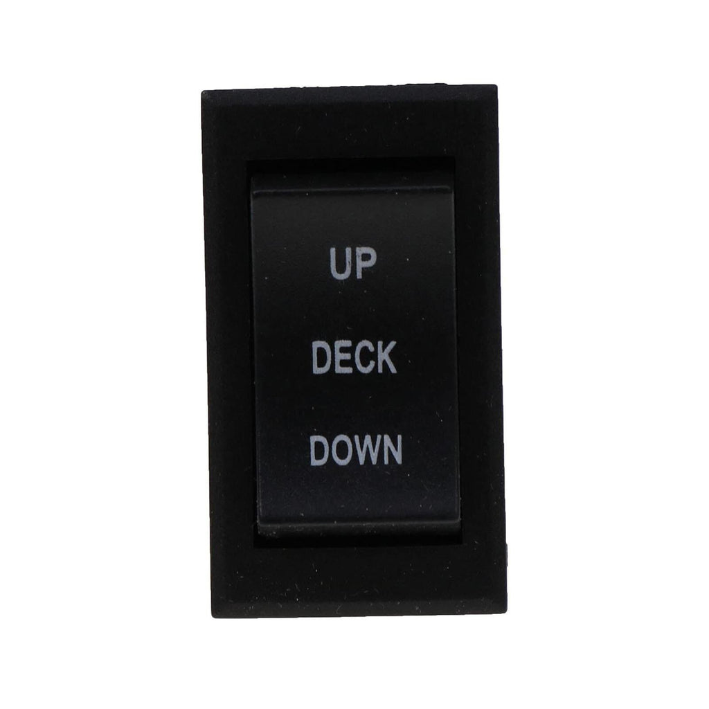 New Deck Lift Switch 430-930 078-3000-00 for Bad Boy Mowers after 2009