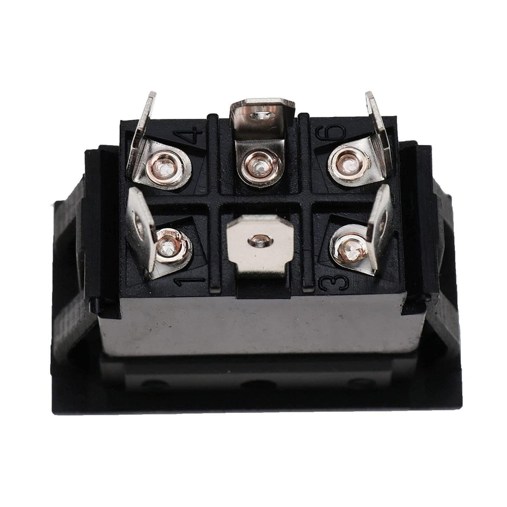 New Deck Lift Switch 430-930 078-3000-00 for Bad Boy Mowers after 2009
