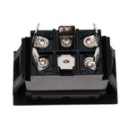 New Deck Lift Switch 430-930 078-3000-00 for Bad Boy Mowers after 2009