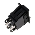 New Deck Lift Switch 430-930 078-3000-00 for Bad Boy Mowers after 2009