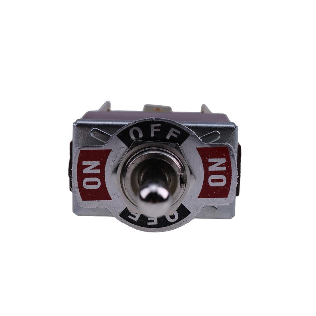 New Deck Lift Toggle Switch 430-932 for Bad Boy Mower 078-8077-00 before 2009