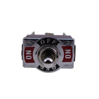 New Deck Lift Toggle Switch 430-932 for Bad Boy Mower 078-8077-00 before 2009