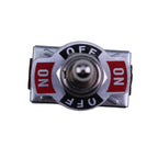 New Deck Lift Toggle Switch 430-932 for Bad Boy Mower 078-8077-00 before 2009
