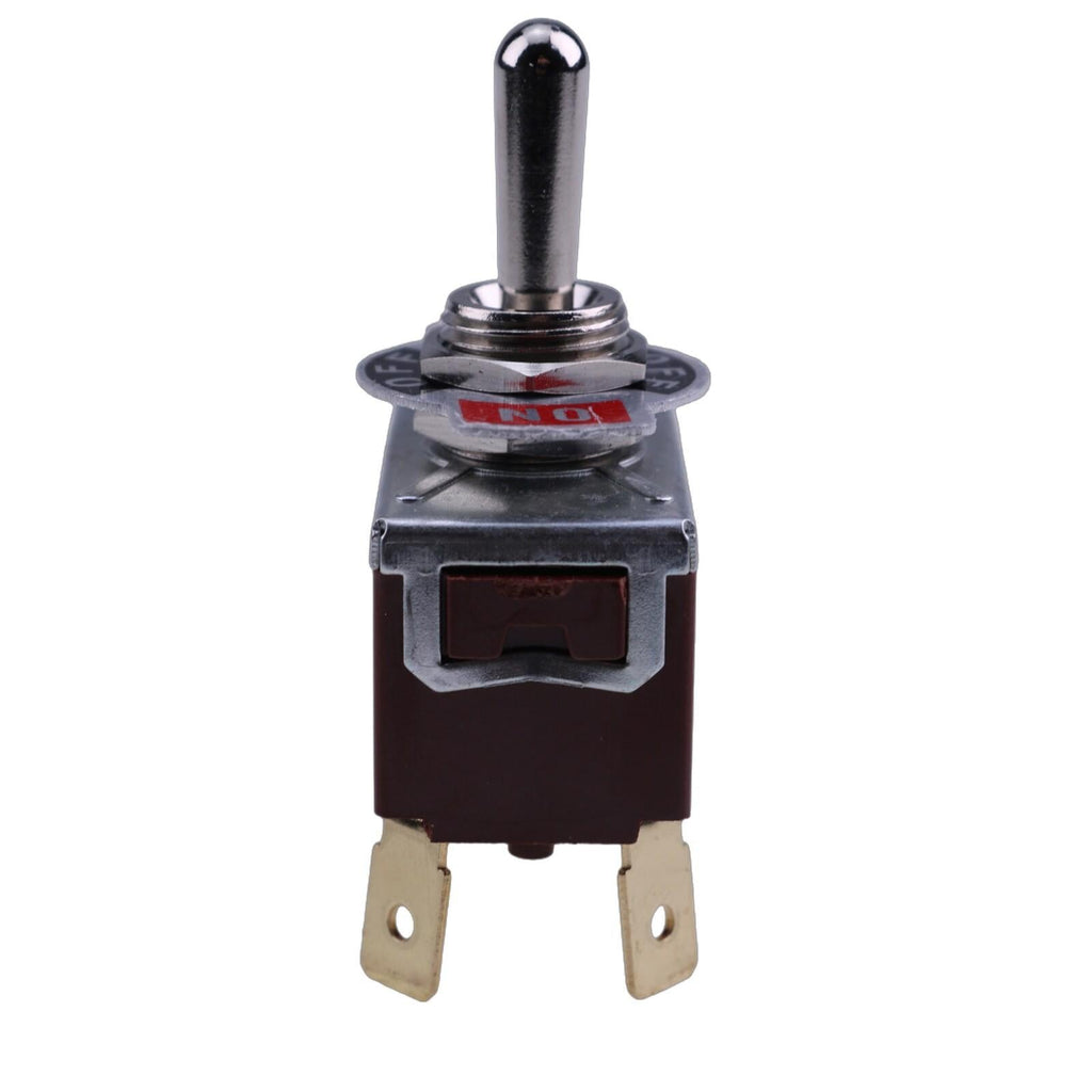 New Deck Lift Toggle Switch 430-932 for Bad Boy Mower 078-8077-00 before 2009