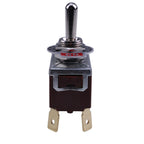 New Deck Lift Toggle Switch 430-932 for Bad Boy Mower 078-8077-00 before 2009