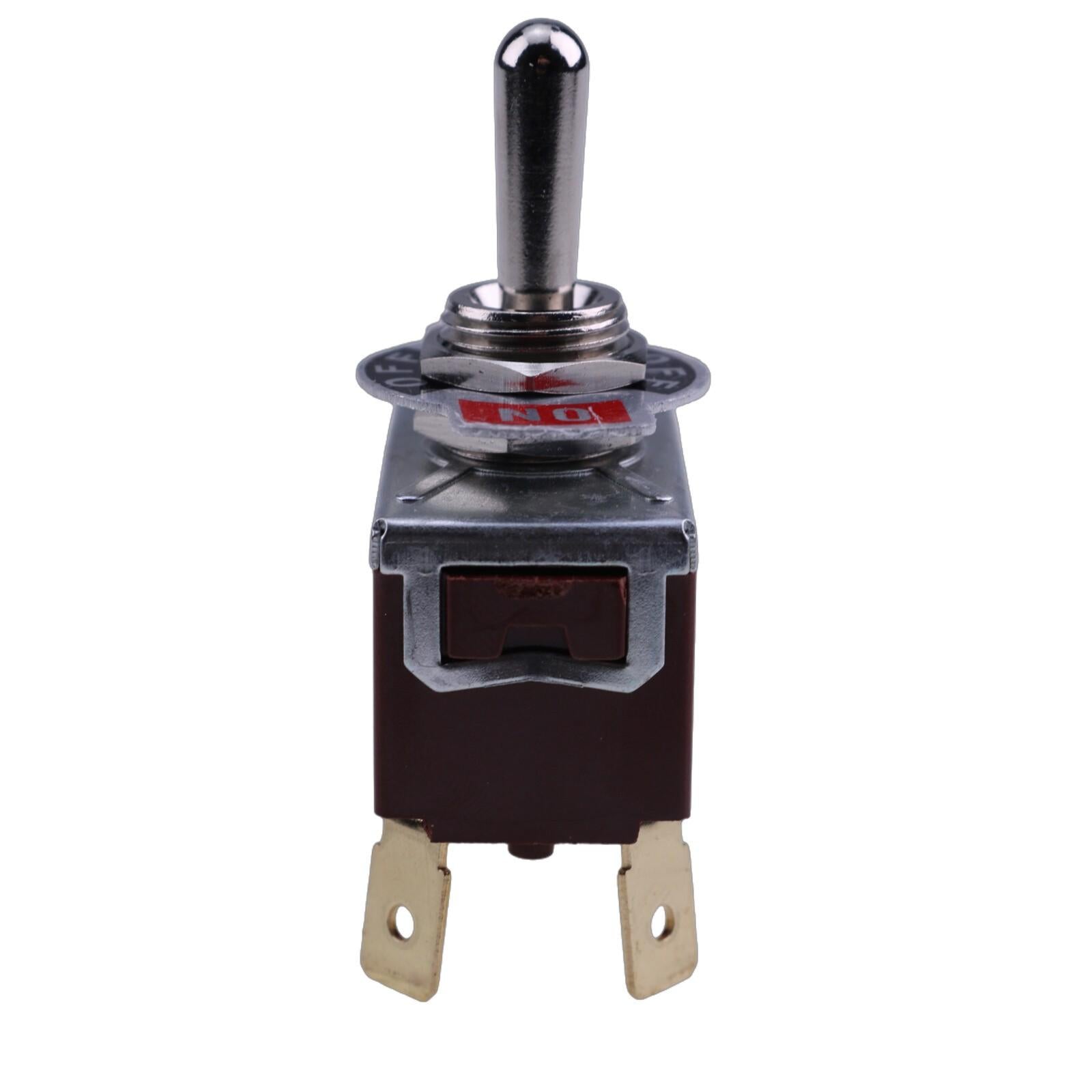 New Deck Lift Toggle Switch 430-932 for Bad Boy Mower 078-8077-00 before 2009