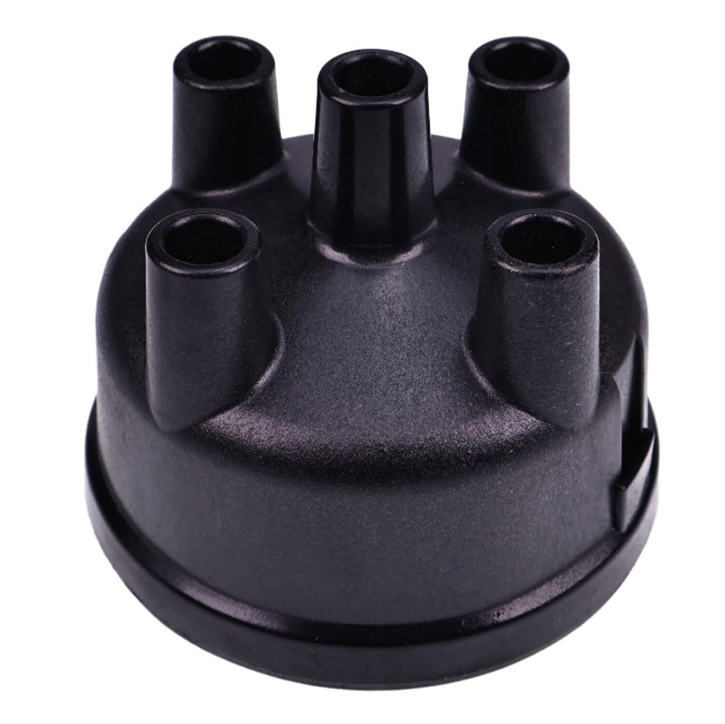 New Distributor Cap NCA12106A 84209242 for Ford  NAA 600 601 800 801 8N