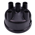 New Distributor Cap NCA12106A 84209242 for Ford  NAA 600 601 800 801 8N