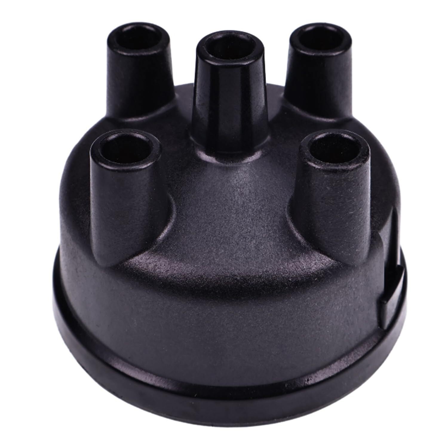New Distributor Cap NCA12106A 84209242 for Ford  NAA 600 601 800 801 8N