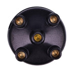 New Distributor Cap NCA12106A 84209242 for Ford  NAA 600 601 800 801 8N