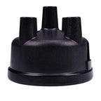 New Distributor Cap NCA12106A 84209242 for Ford  NAA 600 601 800 801 8N