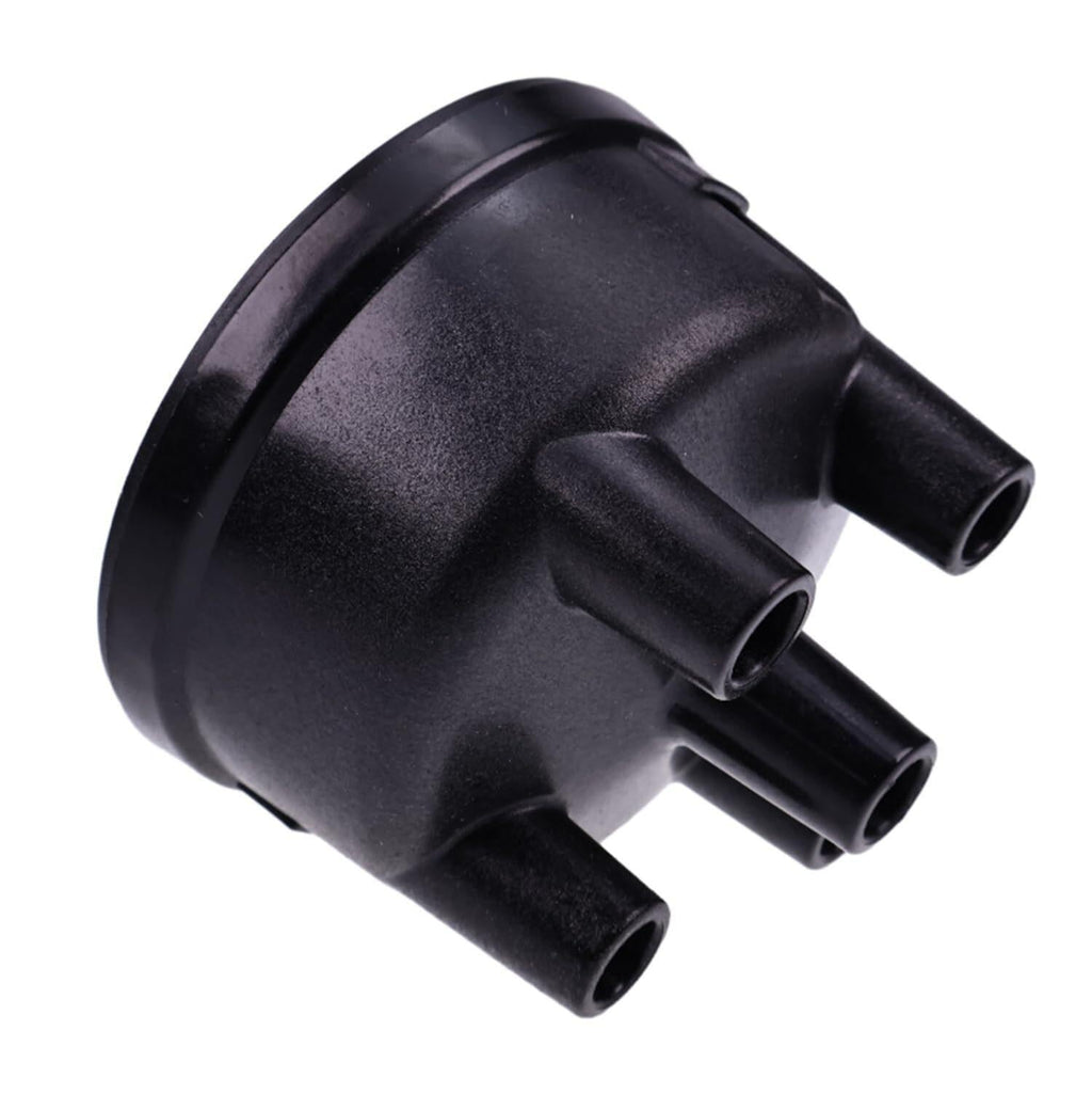 New Distributor Cap NCA12106A 84209242 for Ford  NAA 600 601 800 801 8N