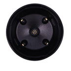 New Distributor Cap NCA12106A 84209242 for Ford  NAA 600 601 800 801 8N