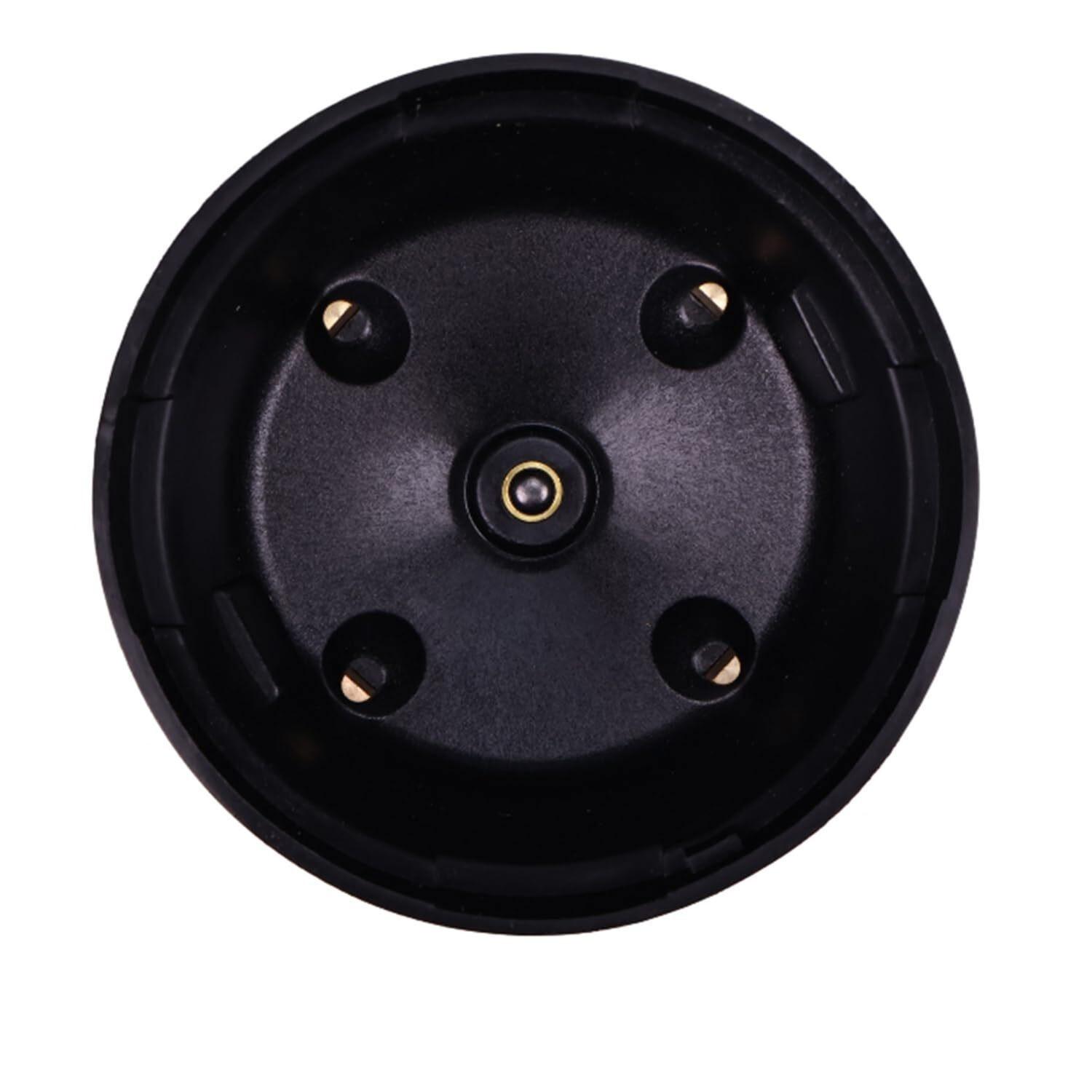 New Distributor Cap NCA12106A 84209242 for Ford  NAA 600 601 800 801 8N