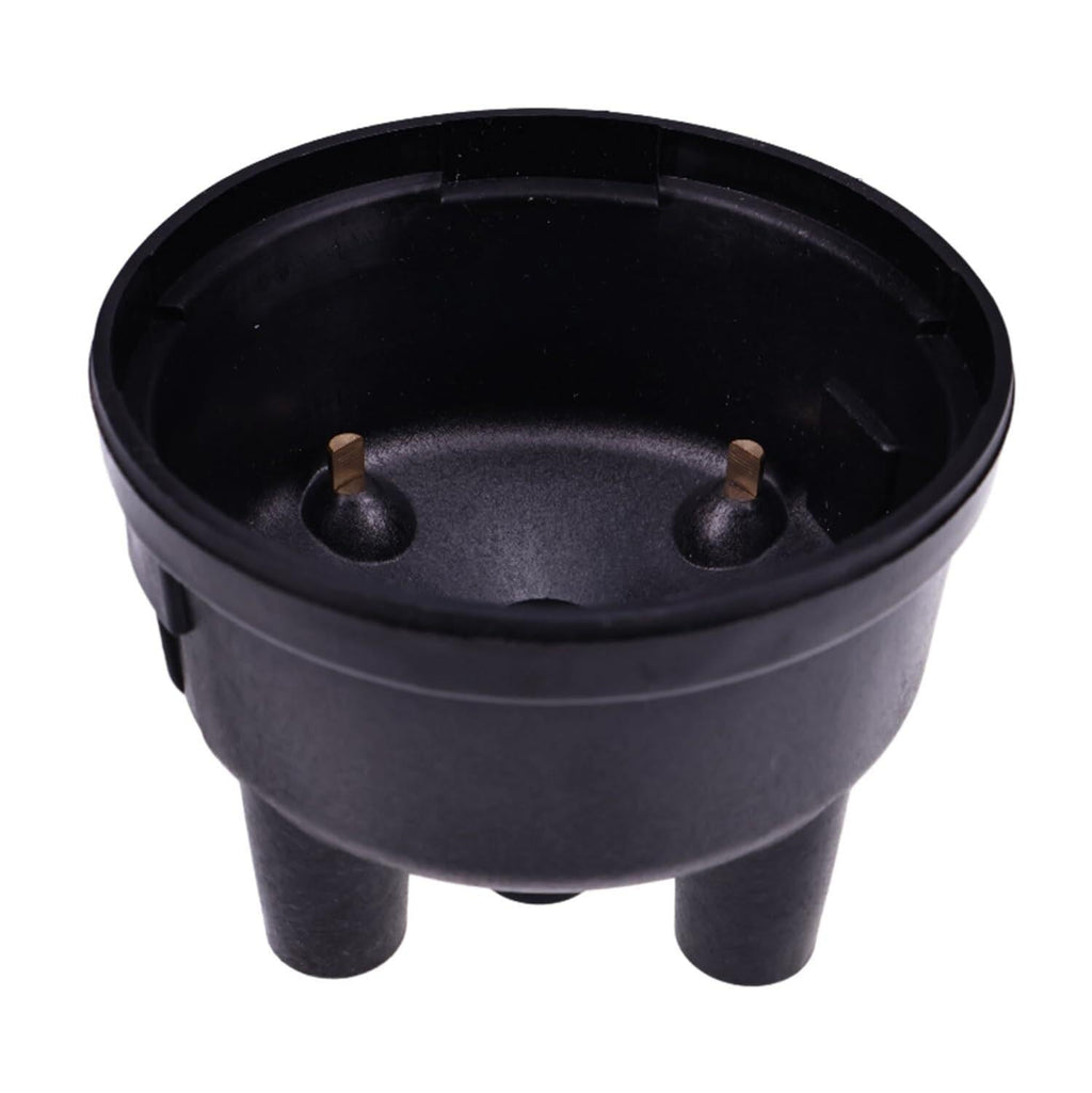 New Distributor Cap NCA12106A 84209242 for Ford  NAA 600 601 800 801 8N
