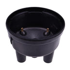 New Distributor Cap NCA12106A 84209242 for Ford  NAA 600 601 800 801 8N