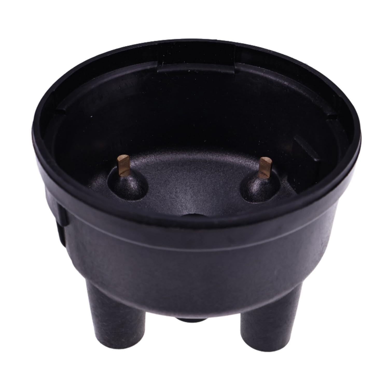 New Distributor Cap NCA12106A 84209242 for Ford  NAA 600 601 800 801 8N