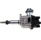 New Distributor Electrical N-22100-FU310 for Nissan H20-II H20-2 K25 Forklift