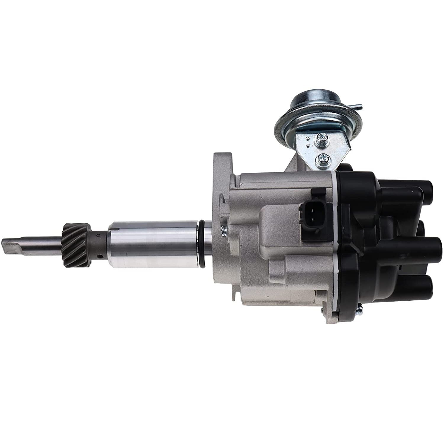 New Distributor Electrical N-22100-FU310 for Nissan H20-II H20-2 K25 Forklift