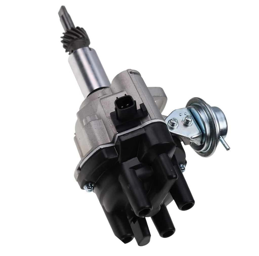 New Distributor Electrical N-22100-FU310 for Nissan H20-II H20-2 K25 Forklift