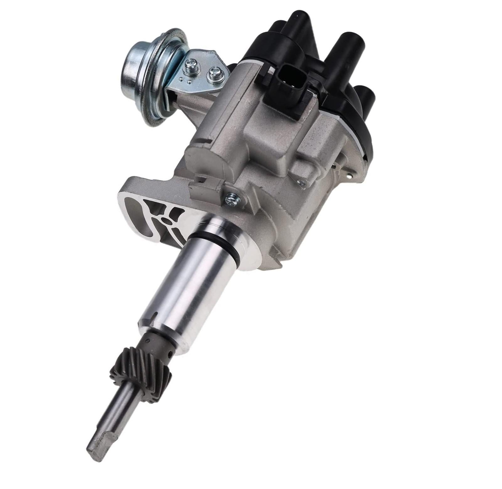 New Distributor Electrical T6T87772 T6T87777 for Nissan H20 Forklift