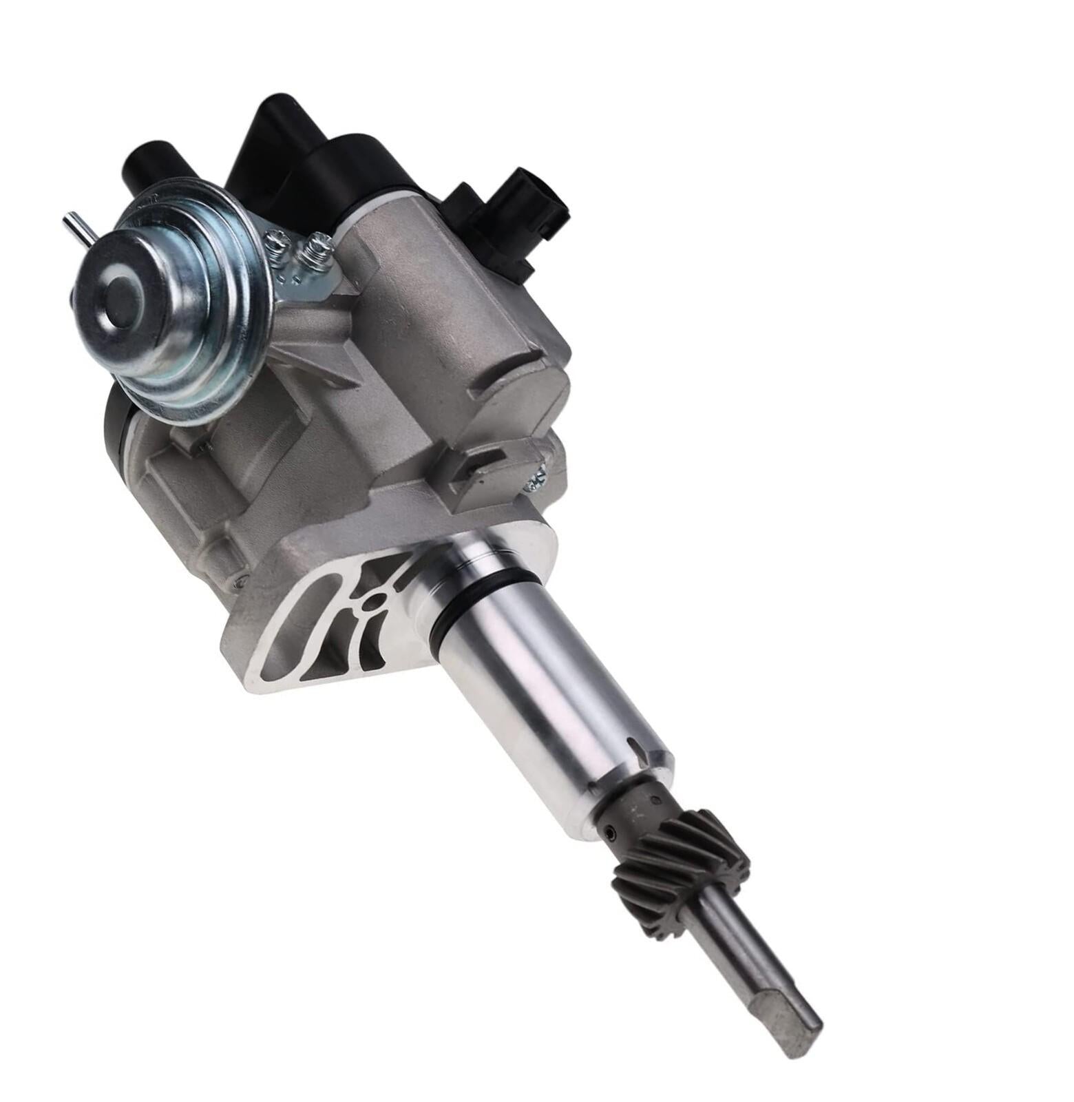 New Distributor Electrical T6T87772 T6T87777 for Nissan H20 Forklift