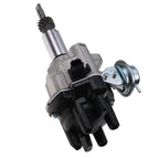 New Distributor Electrical T6T87772 T6T87777 for Nissan H20 Forklift