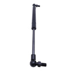 New Door Gas Strut 1280263C1 for Case IH 7110 7120 7130 7140 7150 ++ Tractors