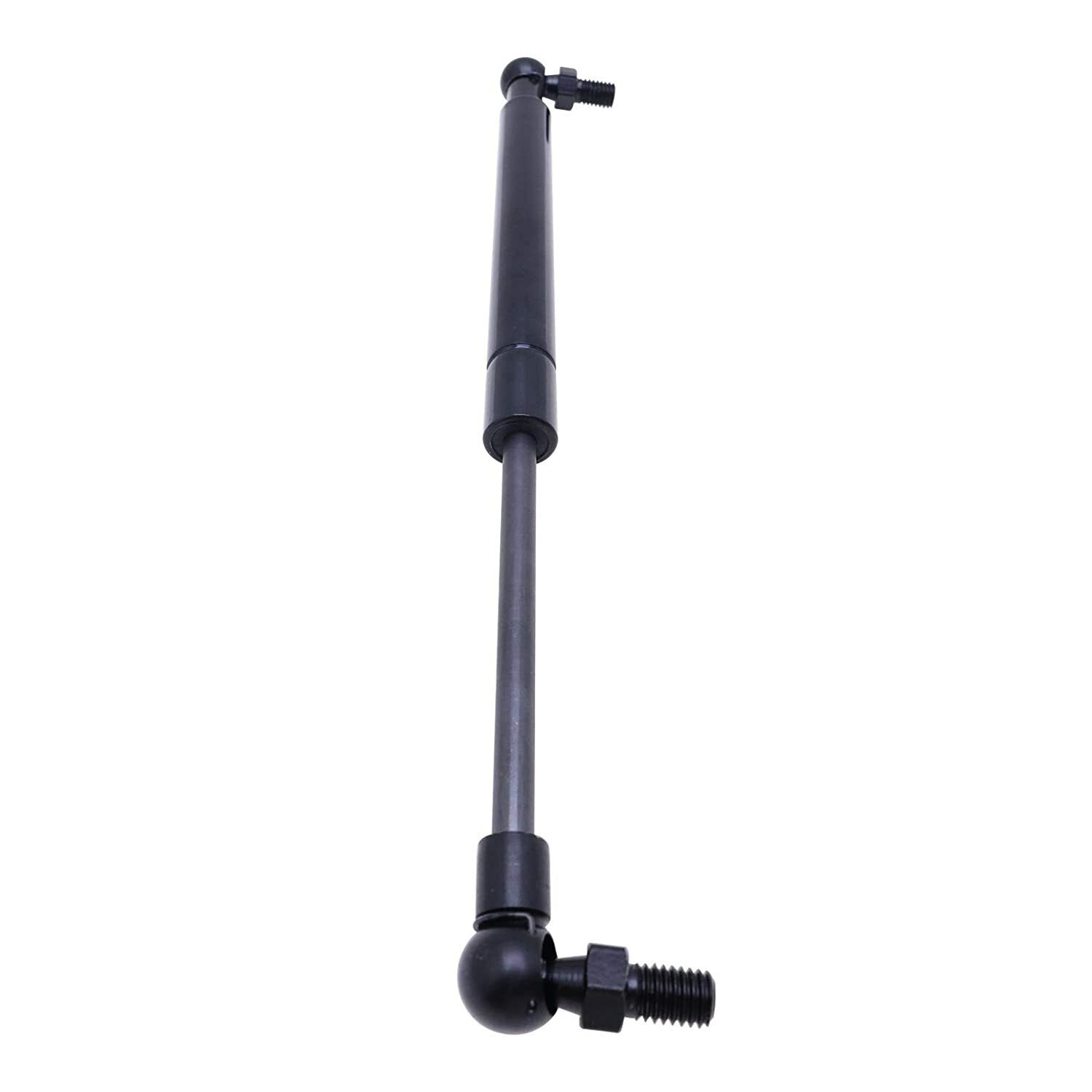 New Door Gas Strut 1280263C1 for Case IH 7110 7120 7130 7140 7150 ++ Tractors