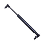 New Door Gas Strut 1280263C1 for Case IH 7110 7120 7130 7140 7150 ++ Tractors