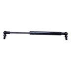 New Door Gas Strut 1280263C1 for Case IH 7110 7120 7130 7140 7150 ++ Tractors