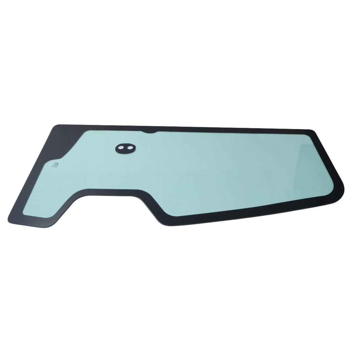 New Door Glass 0568600265 0568660330 for Takeuchi Excavator TB285 TB290 TB295W