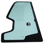 New Door Glass 0568600265 0568660330 for Takeuchi Excavator TB285 TB290 TB295W