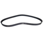 New Drive & Alternator Belt Set 6726898 6675837 for Bobcat Loader 753 763 773