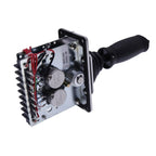 New Drive Controller Joystick Controller 20424 for Genie w/ 1 Year Warranty