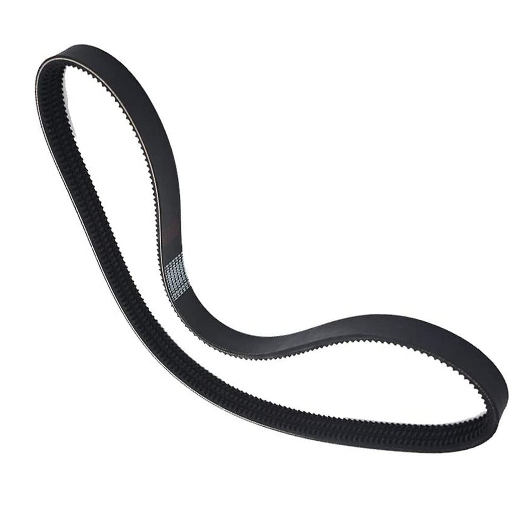 New Drive Pump Belt for Bobcat Skid Steers 430 435 753 763 773 6672021