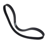 New Drive Pump Belt for Bobcat Skid Steers 430 435 753 763 773 6672021