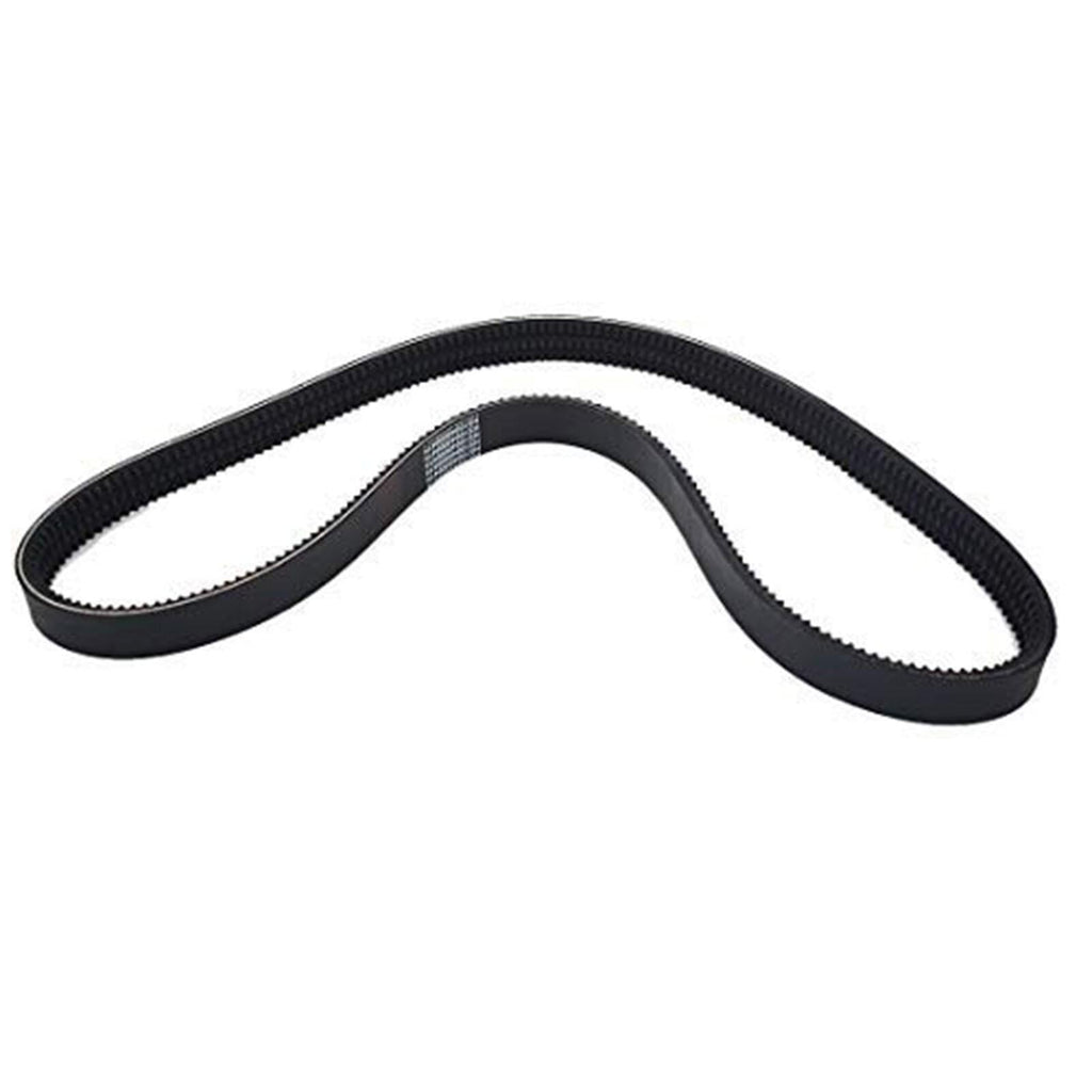 New Drive Pump Belt for Bobcat Skid Steers 430 435 753 763 773 6672021